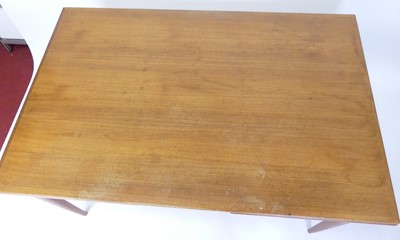 Lot 335 - Niels Koefoed for Koefoeds Hornslet - a 1960s...