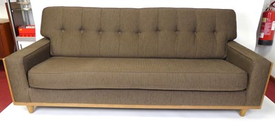 Lot 301 - A contemporary G-Plan Vintage Range 'The 54'...