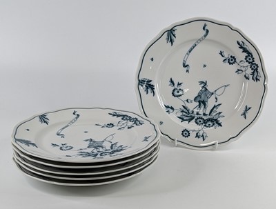Lot 43 - Gio Ponti (Italian,1891-1979) for Richard...