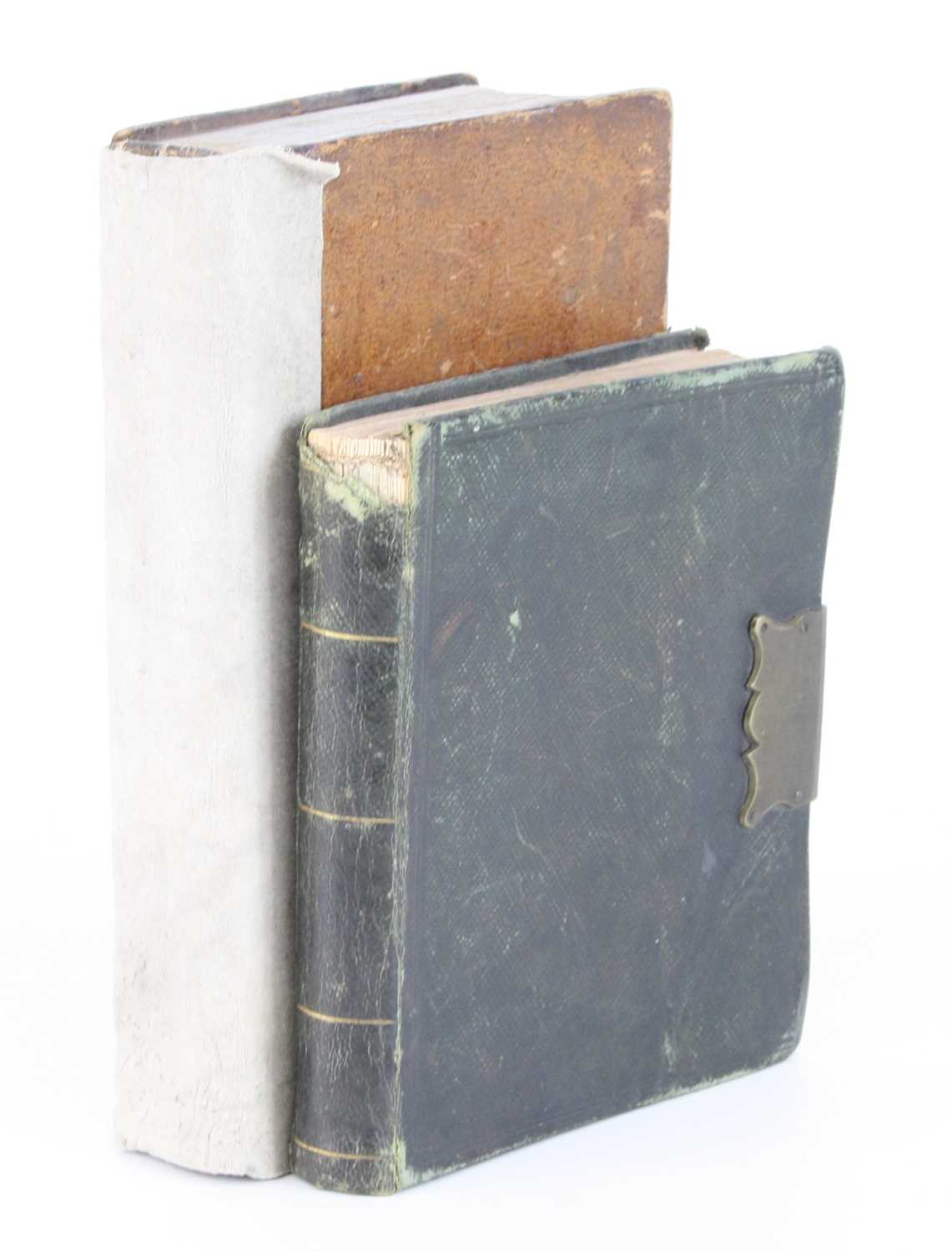 Lot 1023 - Preston, William: Illustrations Of Masonry,...
