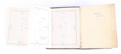 Lot 1023 - Preston, William: Illustrations Of Masonry,...