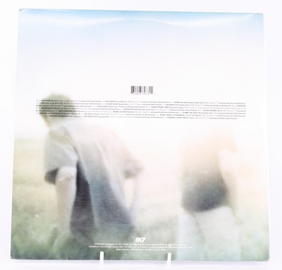 Lot 538 - Kruder Dorfmeister - The K & D Sessions,...