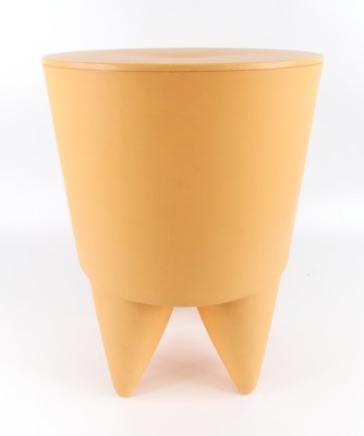 Lot 377 - Philippe Starck (French, b.1949) - a Bubu...