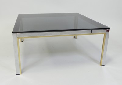Lot 373 - In the manner of Romeo Rega - an Italian 1970s...