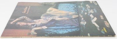 Lot 501 - David Bowie - The Man Who Sold The World, 1971...