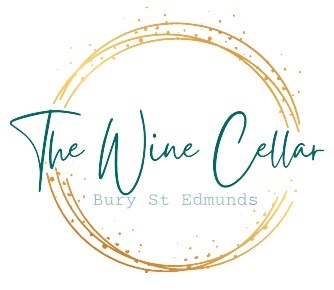Lot 5 - A Wine Tasting for up to 20 Guests, with...