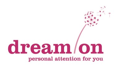 Lot 6 - Diamond Makeover Day Voucher for 2 people at...