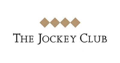 Lot 8 - The Ultimate Newmarket Racecourse VIP...