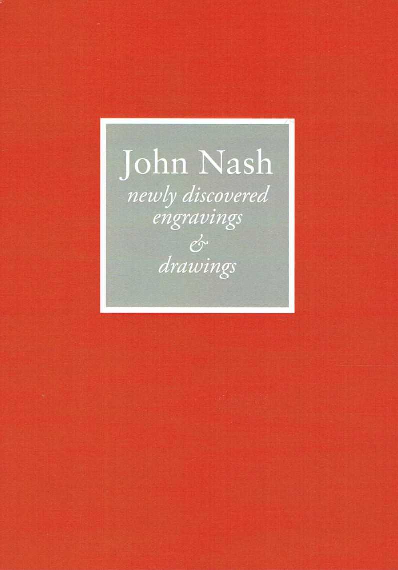 Lot 20 - Limited edition signed by the author Book:...