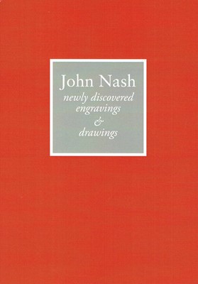 Lot 20 - Limited edition signed by the author Book:...