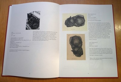 Lot 20 - Limited edition signed by the author Book:...