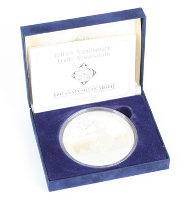 Lot 3093 - The Birmingham Mint, a British Numismatic...