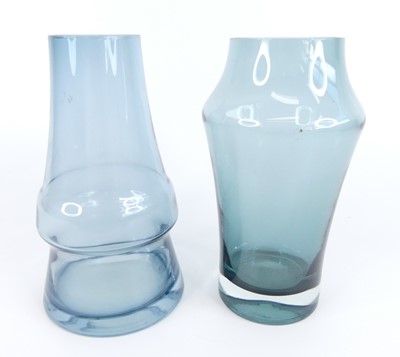 Lot 50 - Aimo Okkolin (1917-1982) & Tamara Aladin (1932-...