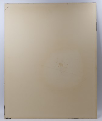Lot 227 - Benedicto Reyes 'BenCab' Cabrera (Filipino,...