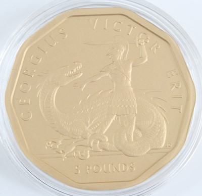 Lot 3201 - Hattons of London, 2023 Prince George's 10th...