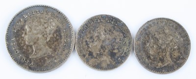 Lot 3067 - Great Britain, a collection of miscellaneous...