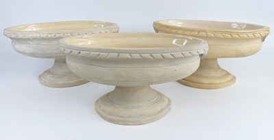 Lot 14 - Constance Spry (1886-1960) for Fulham Pottery -...