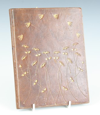 Lot 2044 - Brock, Charles Edward: The Diverting History...