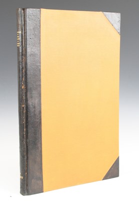 Lot 2049 - Willoughby, Elizabeth Heathcote Drummond:...