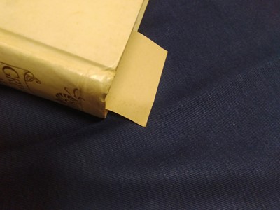 Lot 2017 - Rackham, Arthur (illus): The Fairy Tales of...