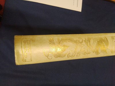 Lot 2017 - Rackham, Arthur (illus): The Fairy Tales of...