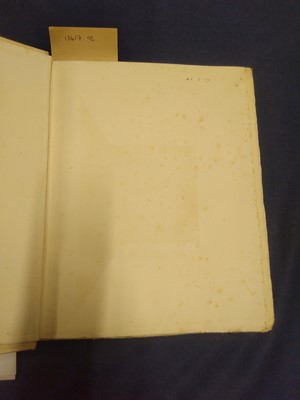 Lot 2017 - Rackham, Arthur (illus): The Fairy Tales of...