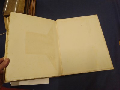 Lot 2017 - Rackham, Arthur (illus): The Fairy Tales of...