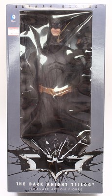 Lot 1866 - A Neca Toys 1/4 scale custom action figure of...