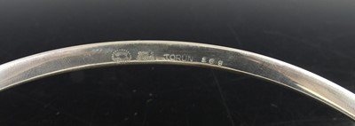 Lot 153 - Vivianna Torun Bülow-Hübe (1927-2004) for...