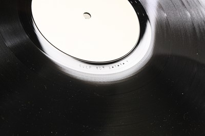 Lot 533 - Derek And The Dominoes - Layla And Other Love...