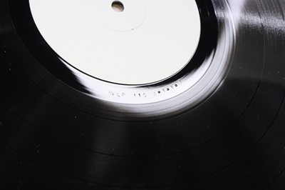 Lot 528 - The Velvet Underground, The Velvet Underground...