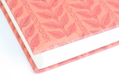 Lot 2018 - Austen, Jane: The Works Of, seven volumes to...