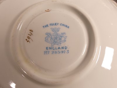 Lot 62 - A collection of ceramics, to include Charles...
