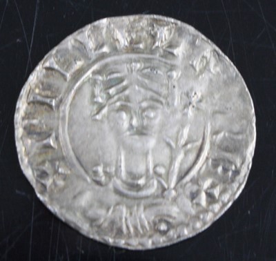 Lot 3002 - Norman, William the Conqueror (1066-1087)...