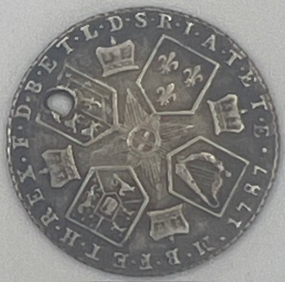 Lot 3438 - Great Britain and World, a collection of...