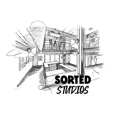 Lot 2 - Sorted Food: Behind the Scenes Tour for up to...