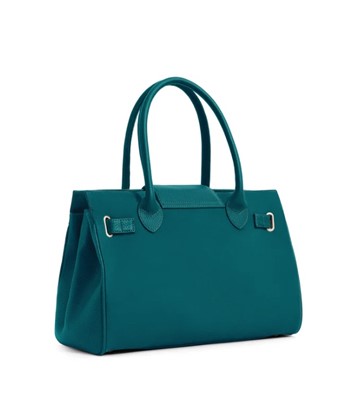 Lot 9 - Fairfax & Favor Windsor Ocean Bag Donated by:...