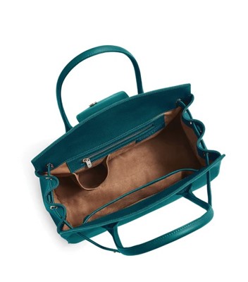 Lot 9 - Fairfax & Favor Windsor Ocean Bag Donated by:...