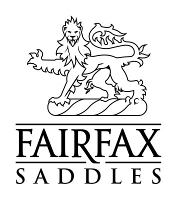 Lot 14 - Fairfax Saddles: Champagne Workshop Tour for...