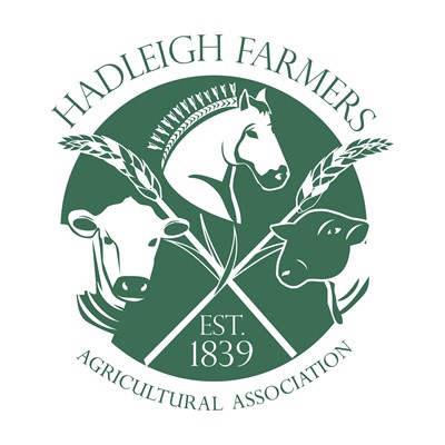 Lot 27 - May Show 2025 Hadleigh Suffolk: Hospitality...