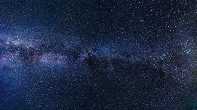 Lot 44 - Reach To The Stars: Commercial Space Travel...