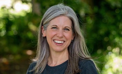 Lot 53 - Anna Jones: 2-hour one-to-one Online Media &...