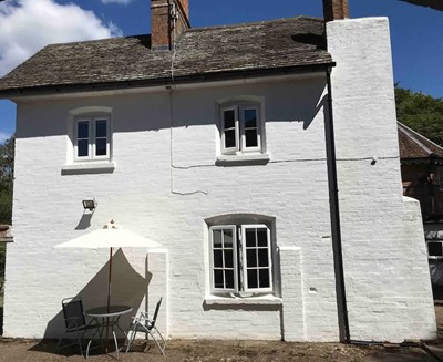 Lot 78 - Shakespeare – Stratford upon Avon Holiday...