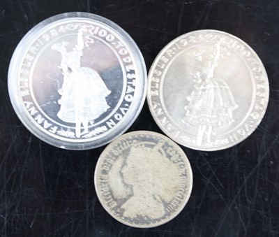 Lot 3414 - *****Great Britain and World, a collection of...