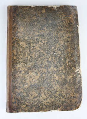 Lot 2003 - Panvinio, Onofrio (1530-1568): Onuphrii...