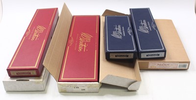 Lot 2148 - Britains lead figure packs, to include a 16th...