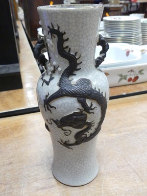 Lot 105 - A collection of 18th century and later Chinese...