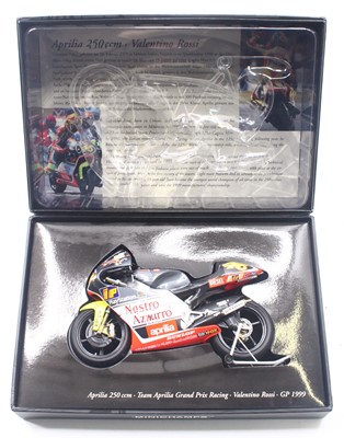 Lot 798 - Minichamps Classic Bike series 1/12 scale...
