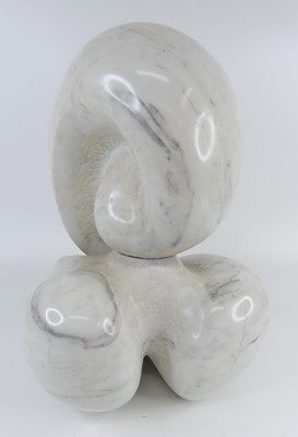 Lot 172 - Caroline van der Merwe (South African,...