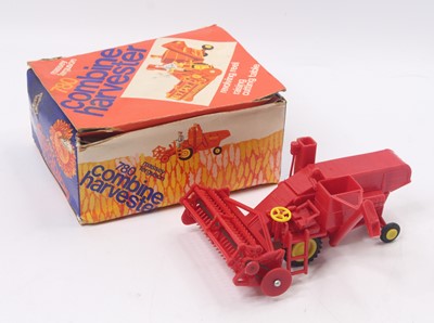 Lot 2024 - Pippin Toys (Raphael Lipkin) No.1115 Massey...